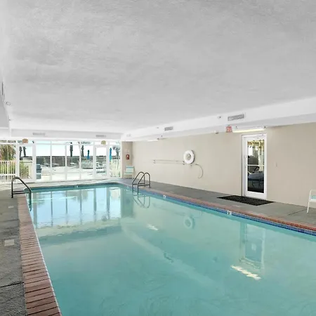 Regency Isle 305-2
